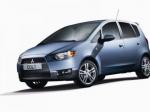 Colt 3 doors Mitsubishi used Colt 3 doors Mitsubishi used sedan