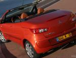 Mitsubishi Colt 3 doors auto Mitsubishi Colt 3 doors auto sedan