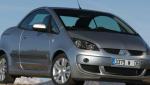 Mitsubishi Colt 3 doors cost Mitsubishi Colt 3 doors cost 2014