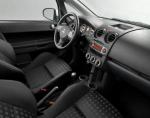 Colt 5 doors Mitsubishi models Colt 5 doors Mitsubishi models 2010