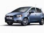 Colt 5 doors Mitsubishi review Colt 5 doors Mitsubishi review 2014