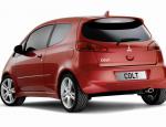 Colt 5 doors Mitsubishi spec Colt 5 doors Mitsubishi spec hatchback