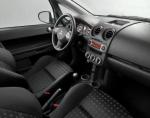 Mitsubishi Colt 5 doors Characteristics Mitsubishi Colt 5 doors Characteristics liftback