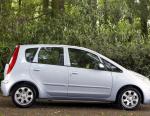 Mitsubishi Colt 5 doors Specifications Mitsubishi Colt 5 doors Specifications liftback
