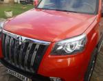 Ario Saipa model Ario Saipa model 2010