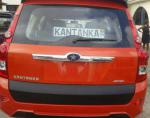 Ario Saipa parts Ario Saipa parts 2012