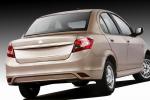 Saipa Ario model Saipa Ario model 2012
