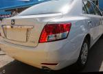 Saipa Ario Specification Saipa Ario Specification 2009