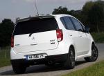 Colt 5 doors Mitsubishi cost Colt 5 doors Mitsubishi cost 2012