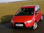 Colt 5 doors Mitsubishi lease Colt 5 doors Mitsubishi lease hatchback