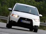 Colt 5 doors Mitsubishi models Colt 5 doors Mitsubishi models hatchback