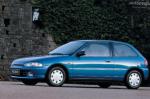 Colt 5 doors Mitsubishi new Colt 5 doors Mitsubishi new hatchback