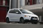 Colt 5 doors Mitsubishi prices Colt 5 doors Mitsubishi prices 2009