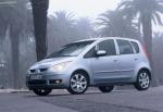 Colt 5 doors Mitsubishi review Colt 5 doors Mitsubishi review 2005