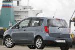 Colt 5 doors Mitsubishi sale Colt 5 doors Mitsubishi sale hatchback