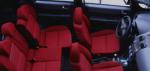 Colt 5 doors Mitsubishi usa Colt 5 doors Mitsubishi usa 2012