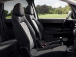 Colt 5 doors Mitsubishi used Colt 5 doors Mitsubishi used hatchback