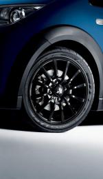 Mitsubishi Colt 5 doors cost Mitsubishi Colt 5 doors cost 2014