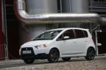 Mitsubishi Colt 5 doors how mach Mitsubishi Colt 5 doors how mach 2009