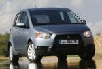 Mitsubishi Colt 5 doors models Mitsubishi Colt 5 doors models hatchback
