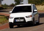 Mitsubishi Colt 5 doors prices Mitsubishi Colt 5 doors prices 2012