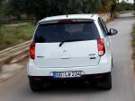 Mitsubishi Colt 5 doors reviews Mitsubishi Colt 5 doors reviews hatchback