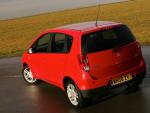 Mitsubishi Colt 5 doors sale Mitsubishi Colt 5 doors sale hatchback
