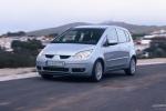 Mitsubishi Colt 5 doors Specification Mitsubishi Colt 5 doors Specification 2015