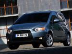 Mitsubishi Colt 5 doors specs Mitsubishi Colt 5 doors specs hatchback