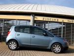Mitsubishi Colt 5 doors used Mitsubishi Colt 5 doors used 2007