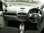 i-MiEV Mitsubishi auto i-MiEV Mitsubishi auto suv