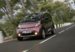 i-MiEV Mitsubishi lease i-MiEV Mitsubishi lease 2009