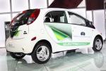 i-MiEV Mitsubishi review i-MiEV Mitsubishi review minivan