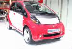i-MiEV Mitsubishi reviews i-MiEV Mitsubishi reviews sedan