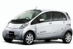 i-MiEV Mitsubishi used i-MiEV Mitsubishi used minivan