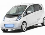 Mitsubishi i-MiEV cost Mitsubishi i-MiEV cost minivan