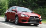 Lancer Evolution X Mitsubishi how mach Lancer Evolution X Mitsubishi how mach hatchback