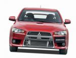 Lancer Evolution X Mitsubishi models Lancer Evolution X Mitsubishi models 2008