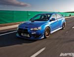Mitsubishi Lancer Evolution X price Mitsubishi Lancer Evolution X price 2016