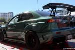 Mitsubishi Lancer Evolution X prices Mitsubishi Lancer Evolution X prices sedan