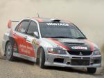 Lancer Evolution 9 Mitsubishi reviews Lancer Evolution 9 Mitsubishi reviews 2014