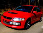 Lancer Evolution 9 Mitsubishi usa Lancer Evolution 9 Mitsubishi usa 2010