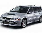 Mitsubishi Lancer Evolution 9 cost Mitsubishi Lancer Evolution 9 cost 2012
