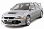 Mitsubishi Lancer Evolution 9 new Mitsubishi Lancer Evolution 9 new suv