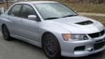 Mitsubishi Lancer Evolution 9 reviews Mitsubishi Lancer Evolution 9 reviews 2010