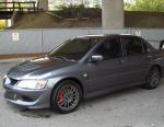 Mitsubishi Lancer Evolution 9 Specification Mitsubishi Lancer Evolution 9 Specification 2015