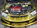Mitsubishi Lancer Evolution 9 Specifications Mitsubishi Lancer Evolution 9 Specifications 2013