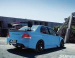 Mitsubishi Lancer Evolution 9 usa Mitsubishi Lancer Evolution 9 usa 2015