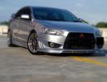 Lancer X Ralliart Mitsubishi prices Lancer X Ralliart Mitsubishi prices 2010