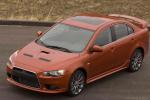 Lancer X Ralliart Mitsubishi reviews Lancer X Ralliart Mitsubishi reviews suv